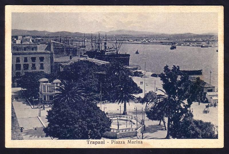 Vecchia Trapani 233 - Trapani - Marina.jpg